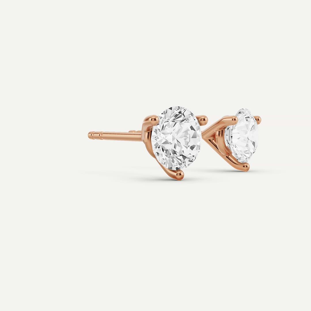 _roll_image@SKU:E1121-NADR02000004P #metal_10k-rose-gold+origin_lab-grown+quality_ef-vs2+