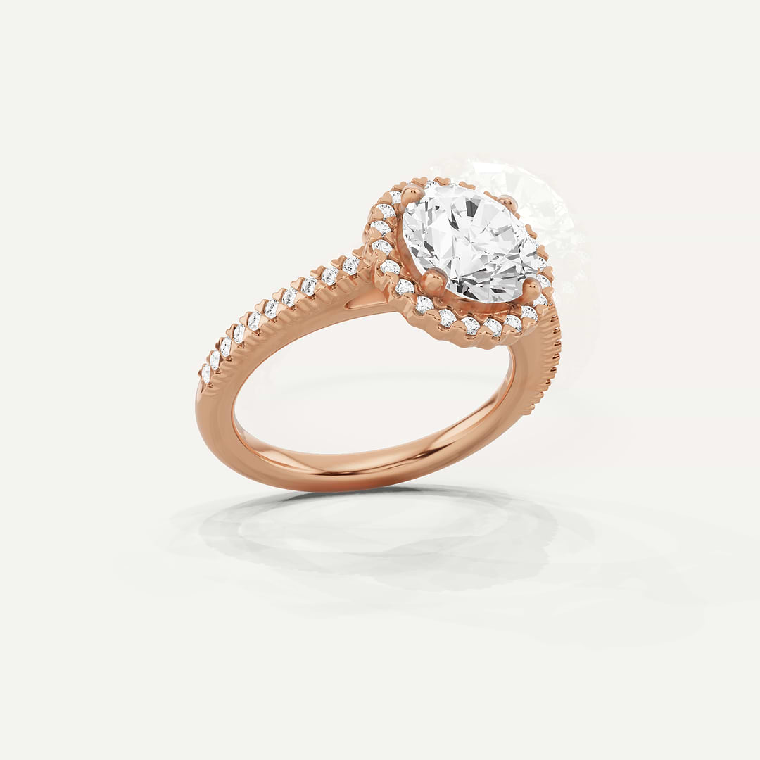 _roll_image@SKU:R0514-NADR02000004P #metal_14k-rose-gold+origin_lab-grown+quality_ef-vs2+