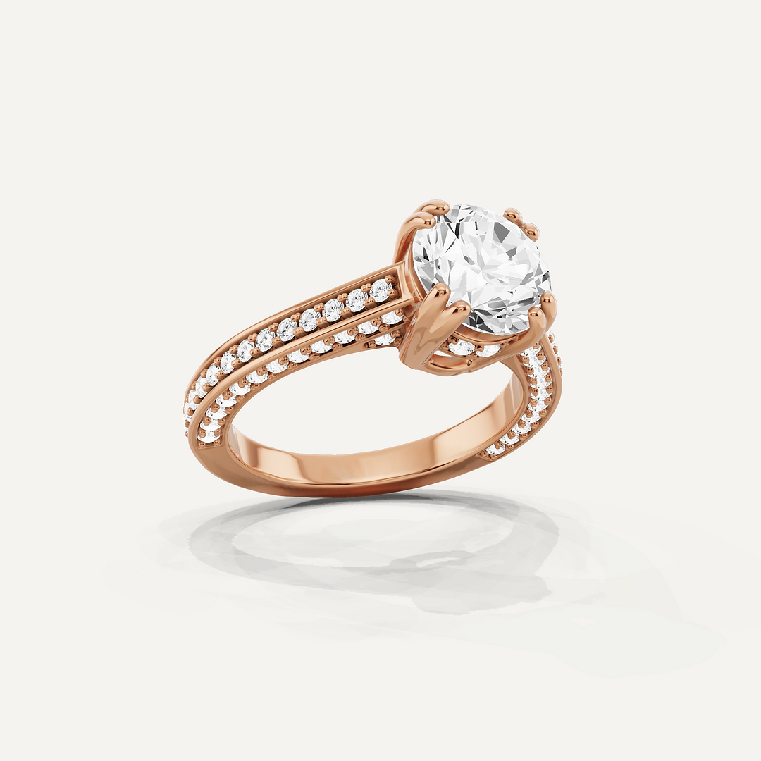 _roll_image@SKU:R1161-NADR02000004P #metal_14k-rose-gold+origin_lab-grown+quality_ef-vs2+