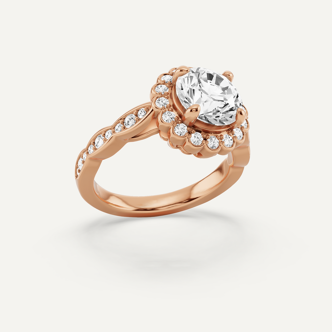 _roll_image@SKU:R7538-NADR02000004P #metal_14k-rose-gold+origin_lab-grown+quality_ef-vs2+