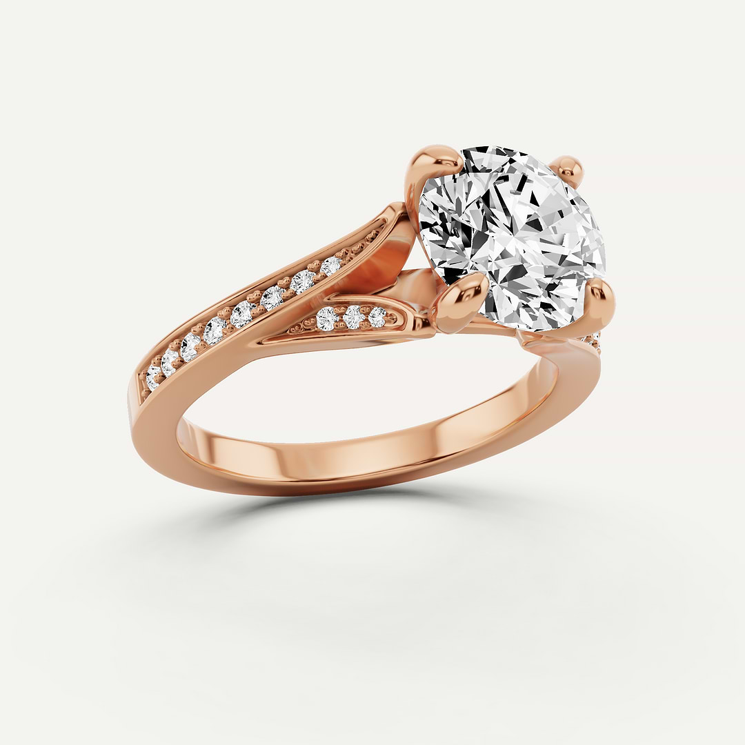 _roll_image@SKU:R1027-NADR02000004P #metal_14k-rose-gold+origin_lab-grown+quality_ef-vs2+