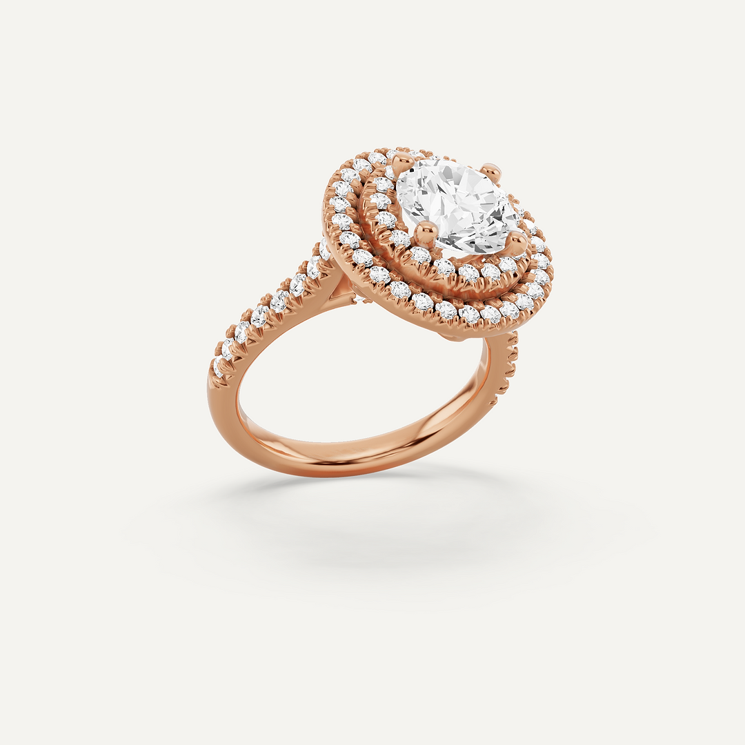 _roll_image@SKU:R1094-NADR02000004P #metal_14k-rose-gold+origin_natural+quality_h-i1