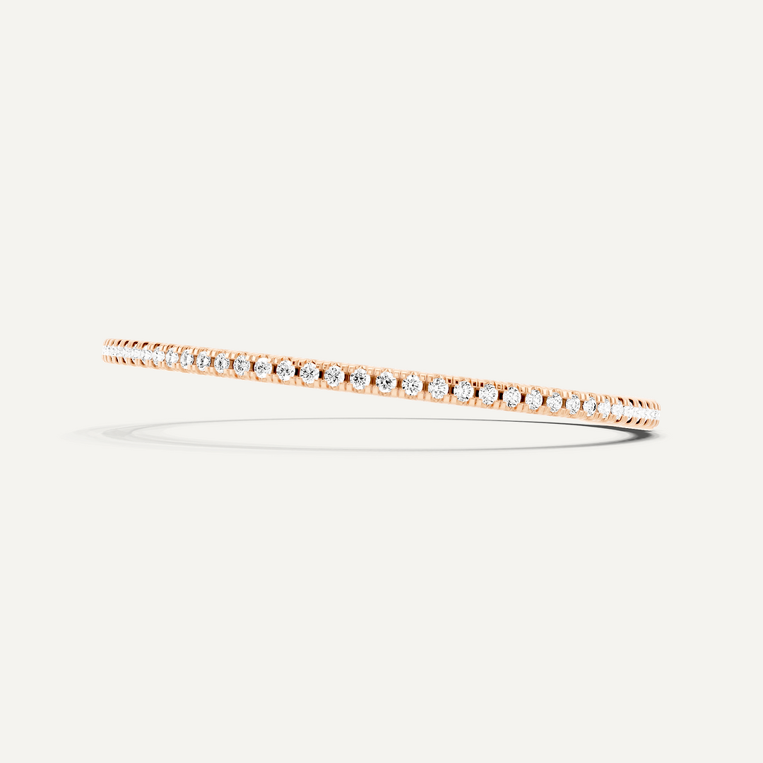 _roll_image@SKU:B1970-NADR02000004P #metal_14k-rose-gold+origin_lab-grown+quality_ef-vs2+
