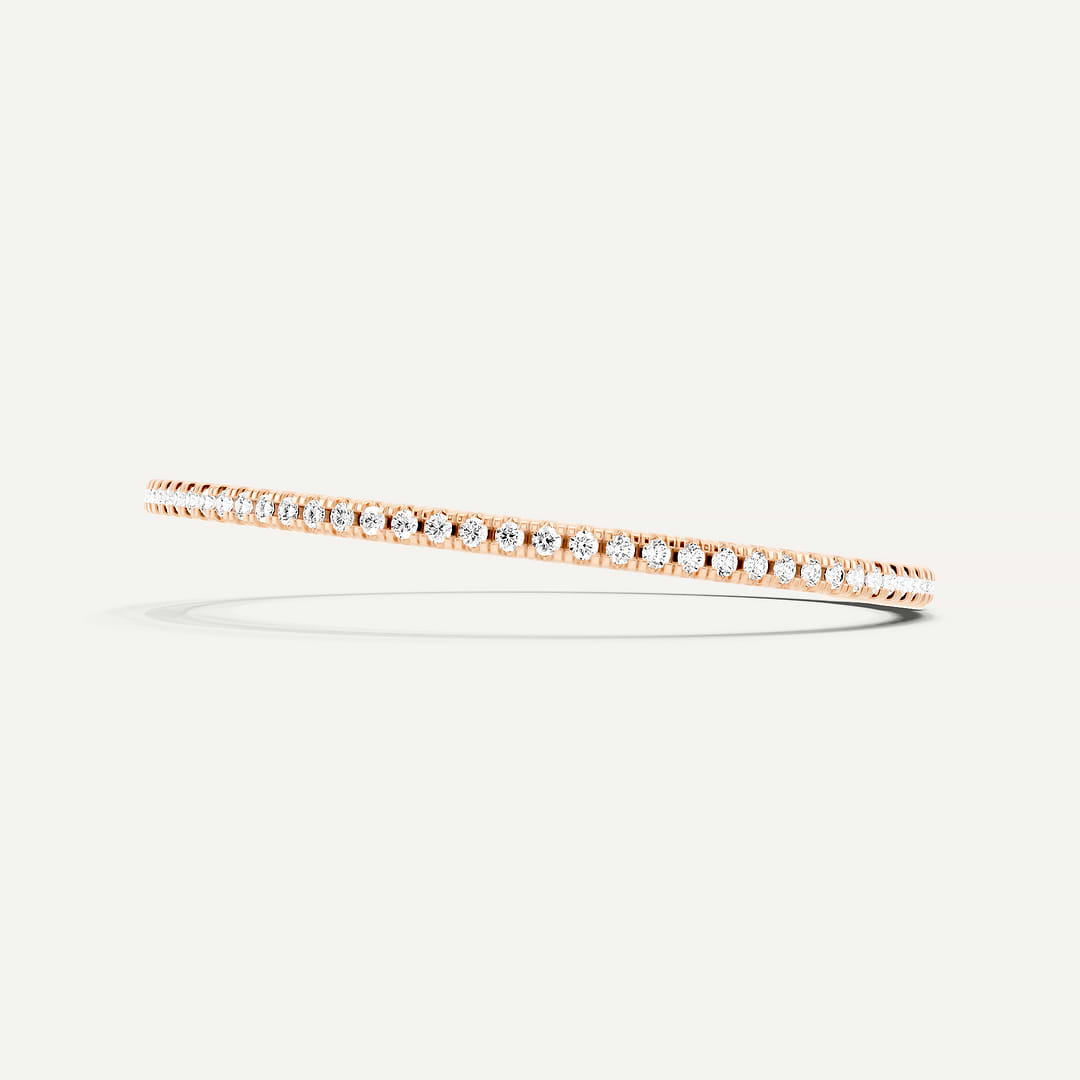 _roll_image@SKU:B1970-NADR02000004P #metal_10k-rose-gold+origin_lab-grown+quality_ef-vs2+