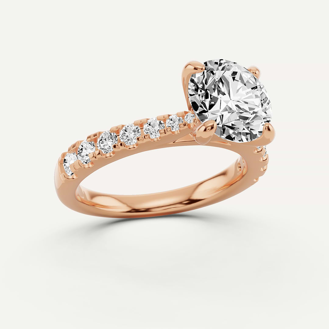 _roll_image@SKU:R7847-NADR02000004P #metal_14k-rose-gold+origin_lab-grown+quality_ef-vs2+