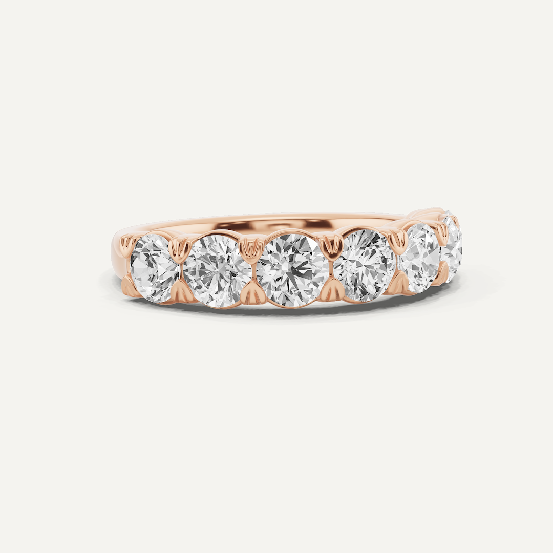_roll_image@SKU:A2305-NADR02000004P #metal_14k-rose-gold+origin_lab-grown