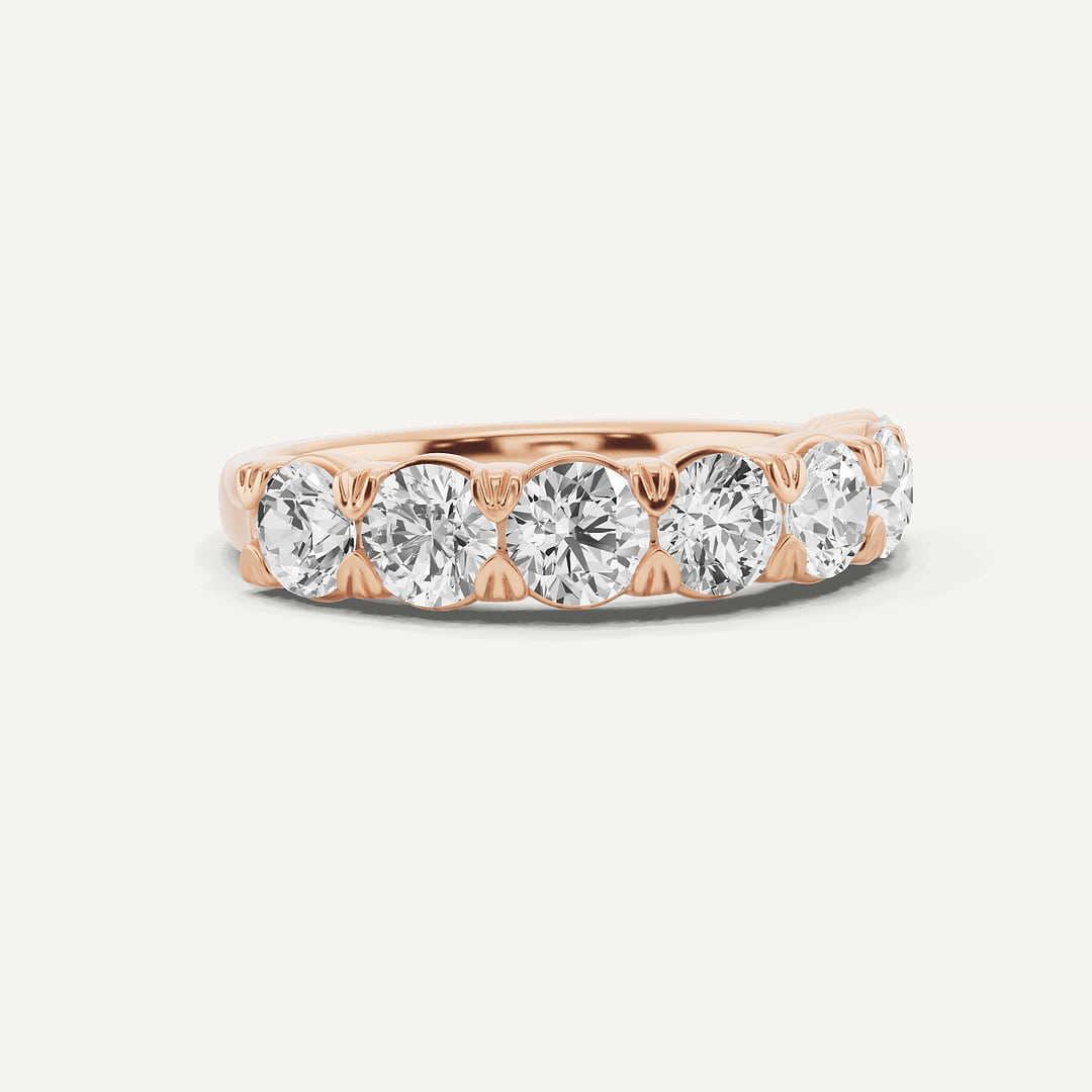 _roll_image@SKU:A2305-NADR02000004P #metal_14k-rose-gold+origin_lab-grown+quality_ef-vs2+