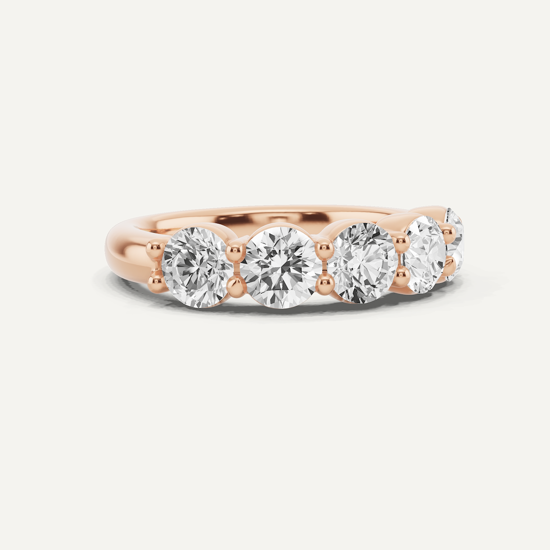 _roll_image@SKU:R0491-NADR02000004P #metal_14k-rose-gold+origin_lab-grown+quality_ef-vs2+