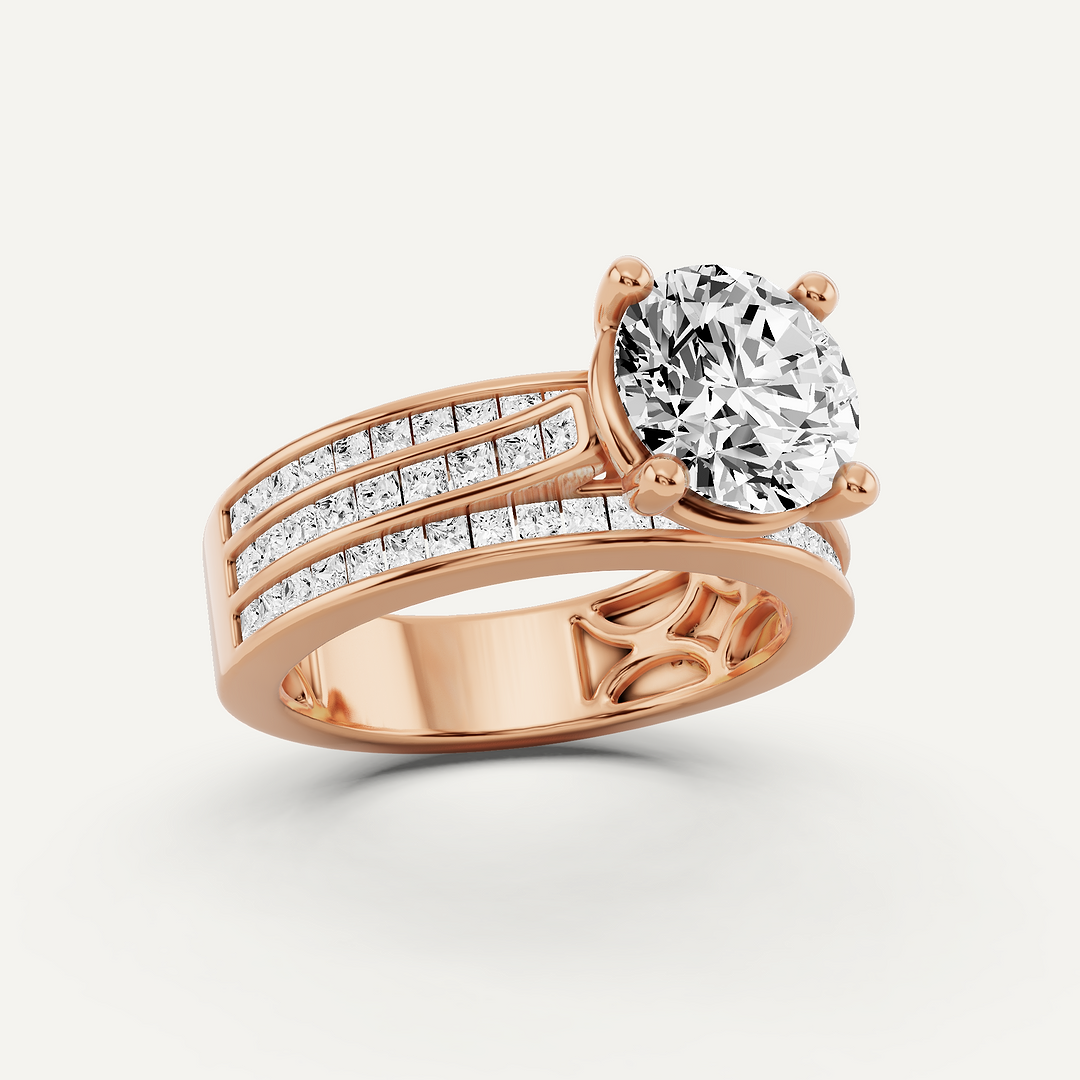 _roll_image@SKU:R1195-NADR02000004P #metal_14k-rose-gold+origin_lab-grown+quality_ef-vs2+