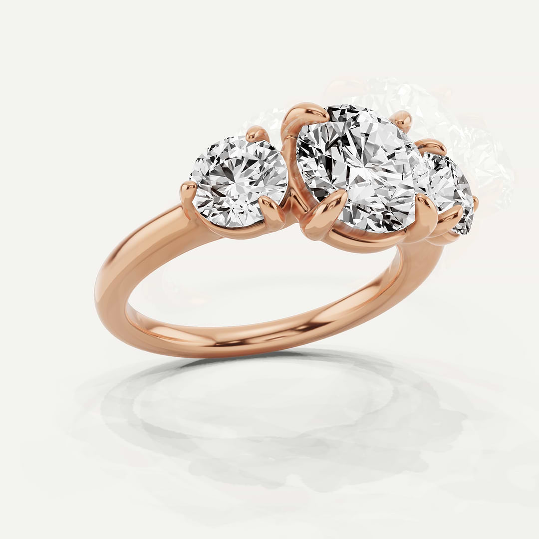 _roll_image@SKU:R1097-NADR02000004P #metal_14k-rose-gold+origin_lab-grown+quality_ef-vs2+