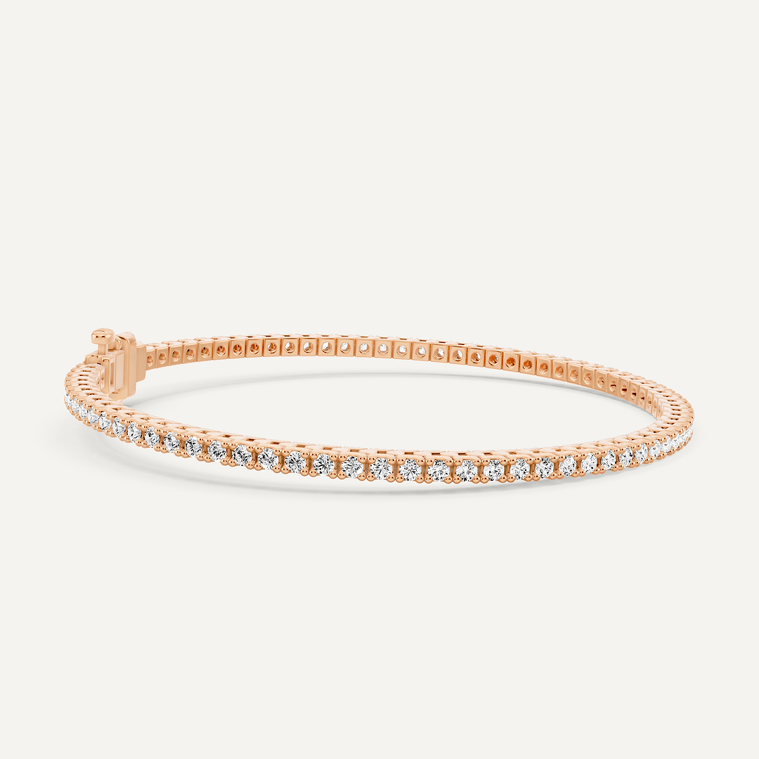 _roll_image@SKU:B740K-NADR02000004P #metal_14k-rose-gold+origin_lab-grown+quality_ef-vs2+