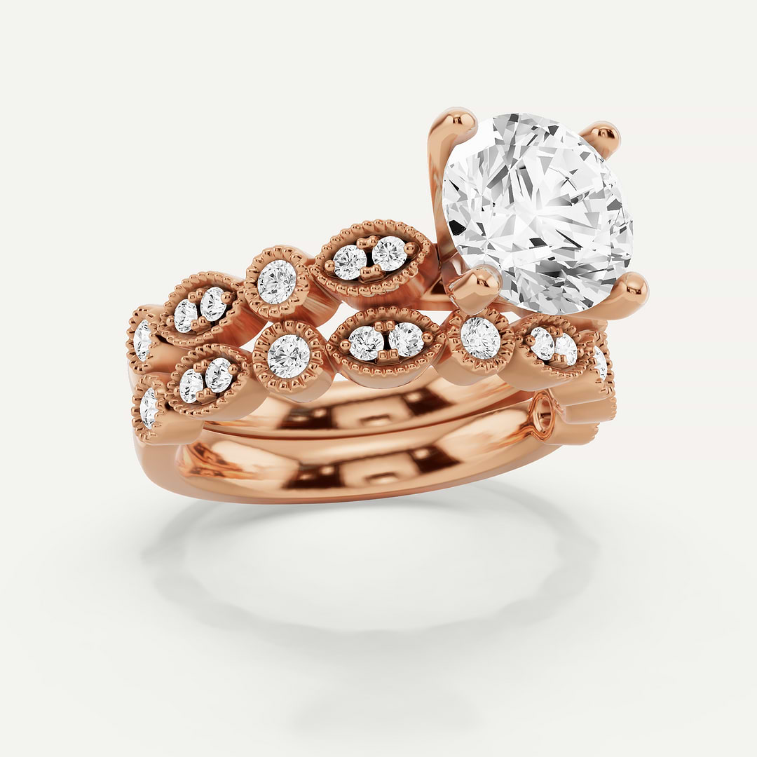 _roll_image@SKU:D0635-NADR02000004P #metal_14k-rose-gold+origin_natural+quality_h-i1