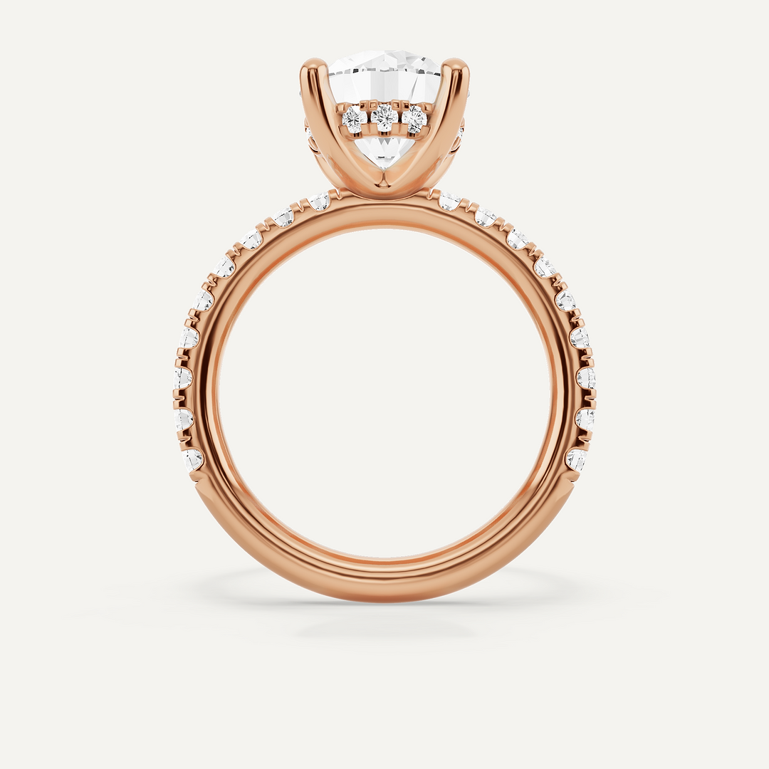 _roll_image@SKU:R4201-NADR02000004P #metal_14k-rose-gold+origin_lab-grown+quality_ef-vs2+