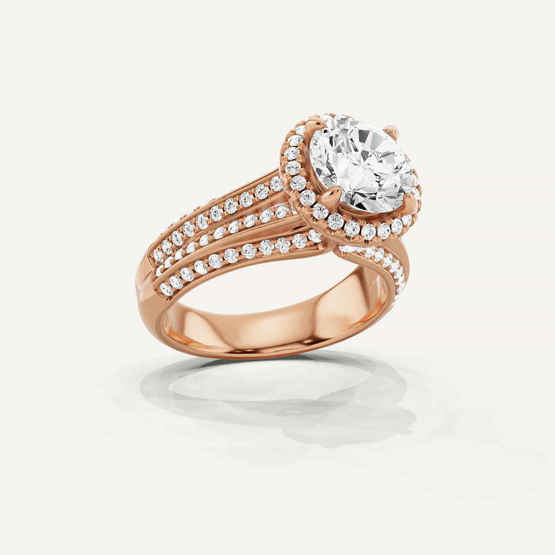 _roll_image@SKU:R7593-NADR02000004P #metal_14k-rose-gold+origin_lab-grown+quality_ef-vs2+