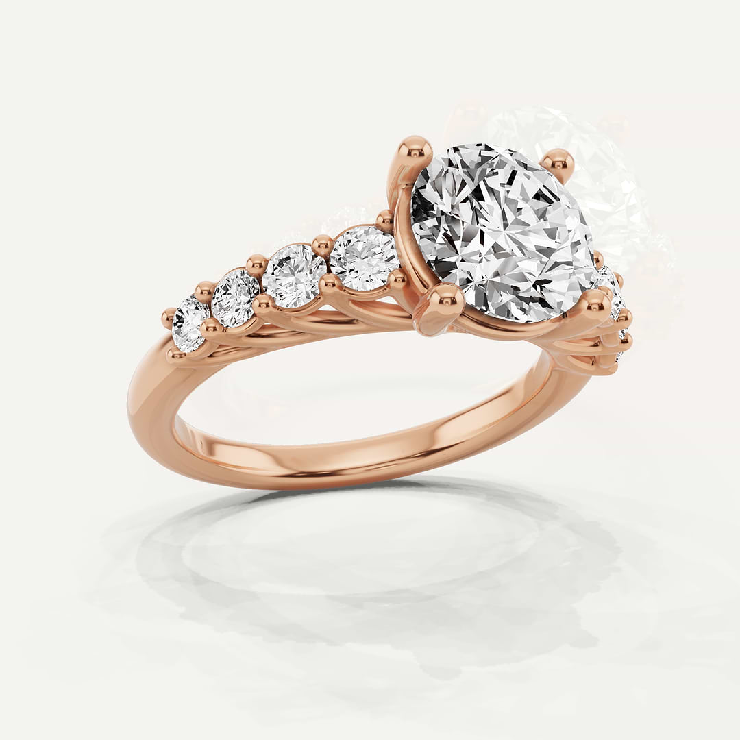 _roll_image@SKU:R0327-NADR02000004P #metal_14k-rose-gold+origin_lab-grown+quality_ef-vs2+