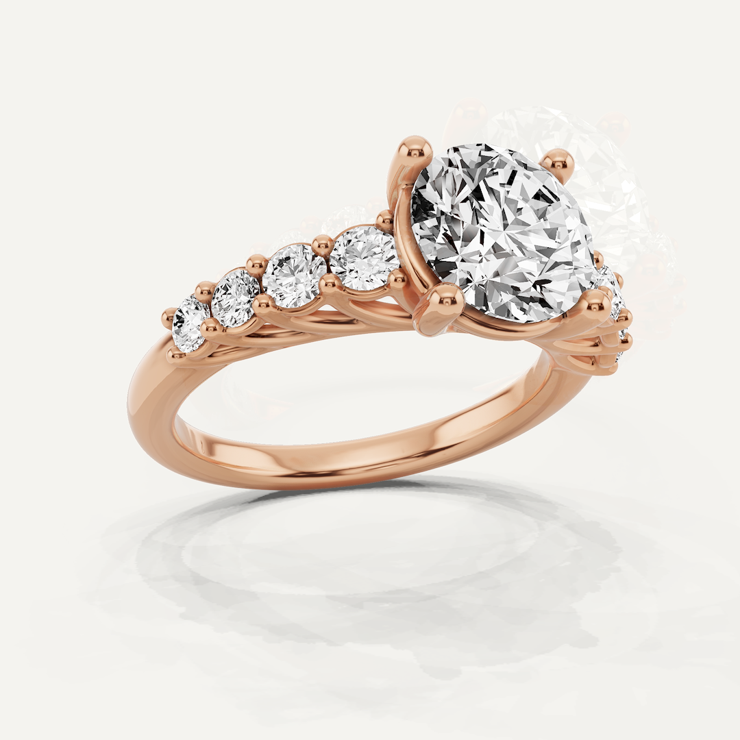 _roll_image@SKU:R0327-NADR02000004P #metal_14k-rose-gold+origin_lab-grown+quality_ef-vs2+