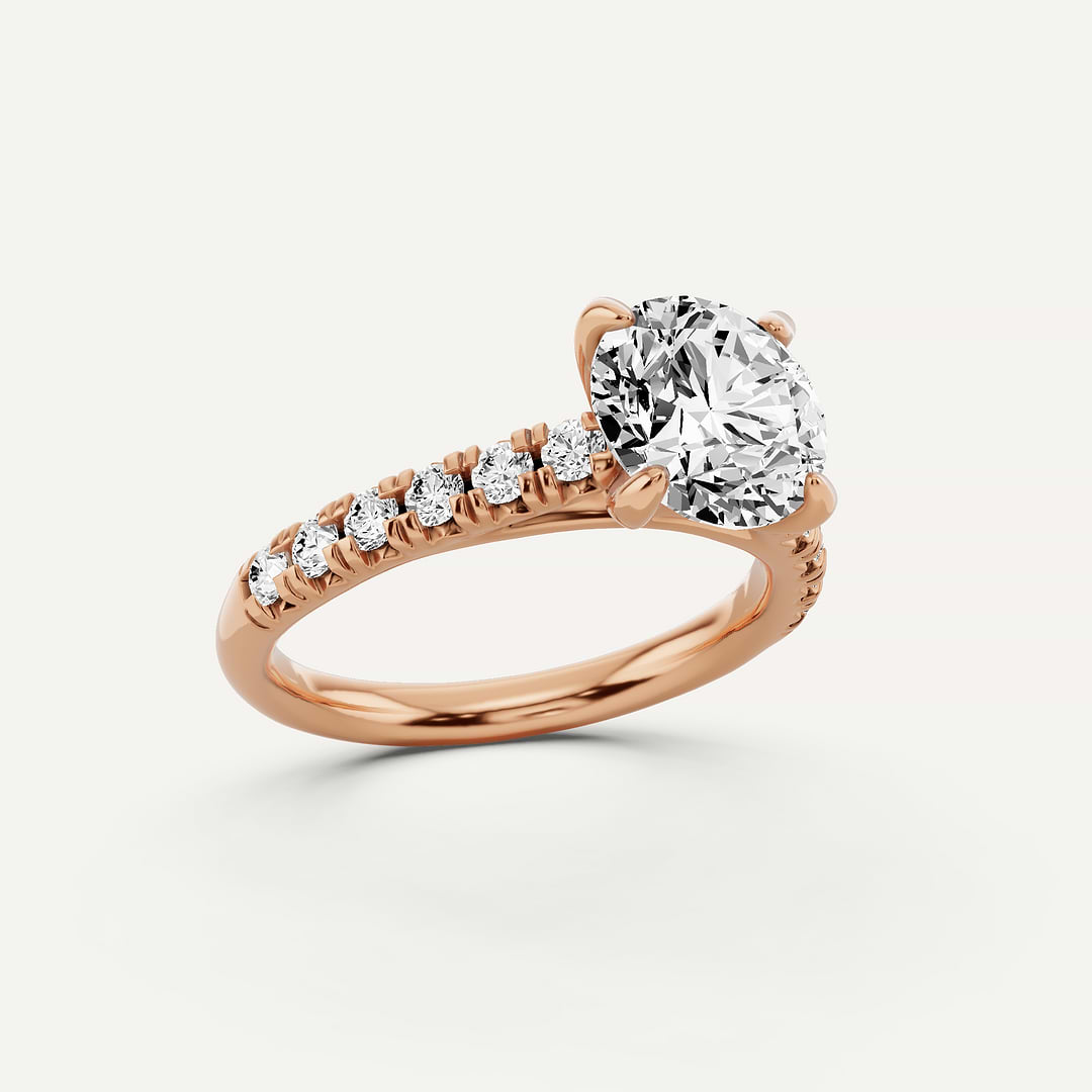 _roll_image@SKU:R5118-NADR02000004P #metal_14k-rose-gold+origin_lab-grown+quality_ef-vs2+