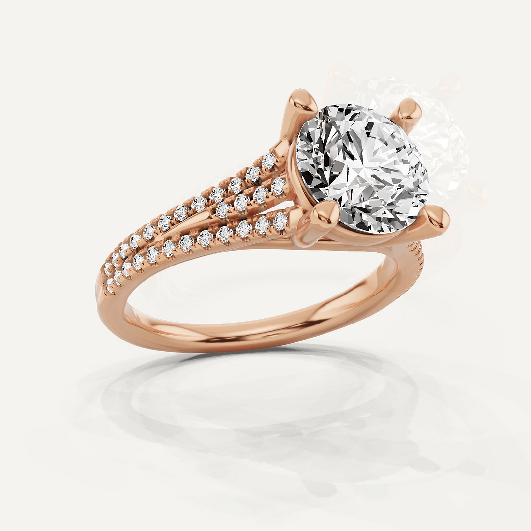 _roll_image@SKU:R0461-NADR02000004P #metal_14k-rose-gold+origin_lab-grown+quality_ef-vs2+