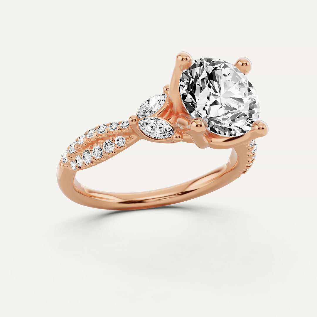 _roll_image@SKU:R0330-NADR02000004P #metal_14k-rose-gold+origin_lab-grown+quality_ef-vs2+