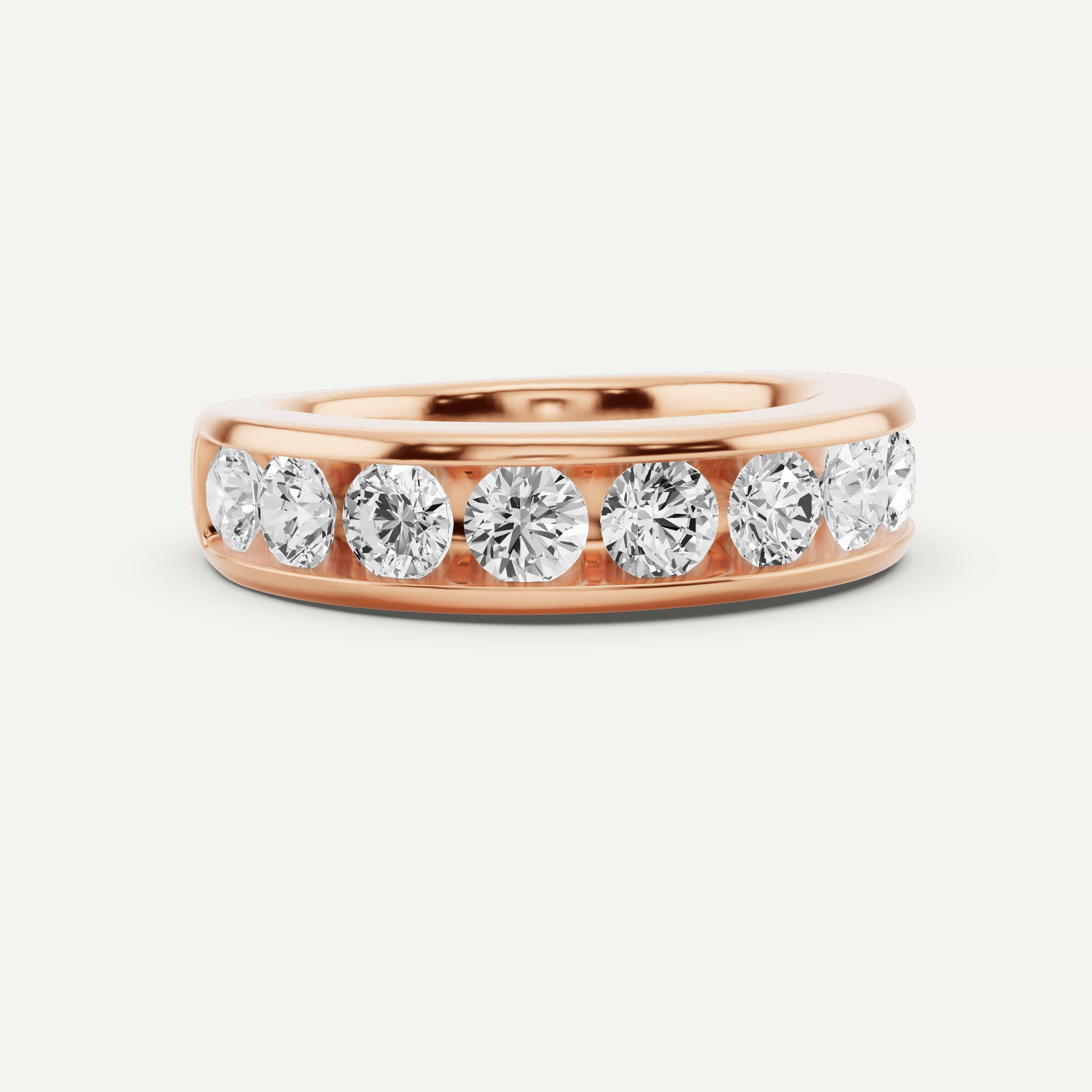 _roll_image@SKU:W5152-NADR02000004P #metal_14k-rose-gold+origin_lab-grown+quality_ef-vs2+