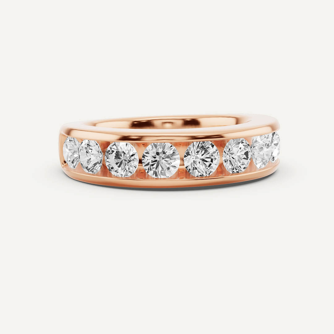 _roll_image@SKU:W5152-NADR02000004P #metal_14k-rose-gold+origin_lab-grown+quality_ef-vs2+
