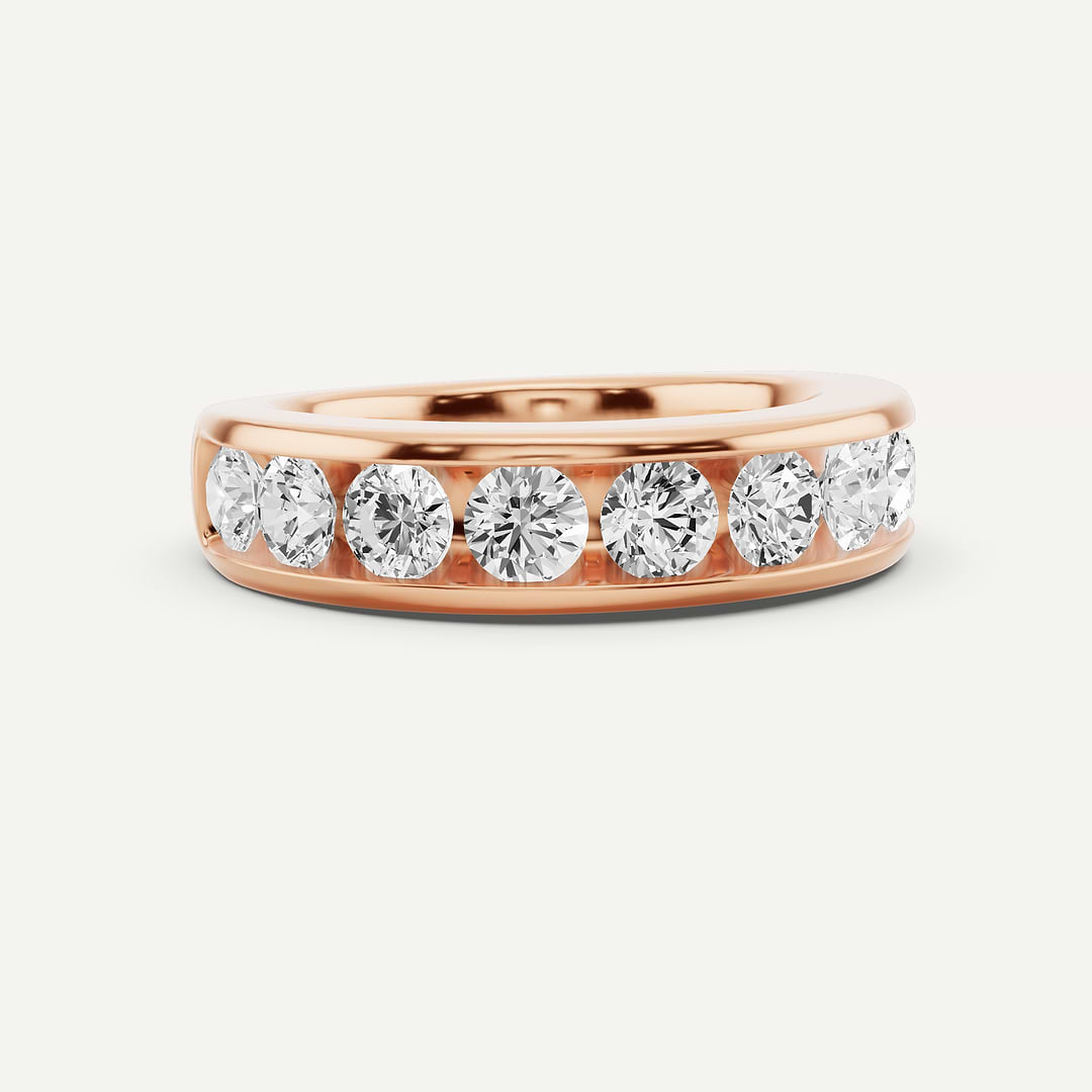 _roll_image@SKU:CL767-W51522000004P #metal_14k-rose-gold+origin_lab-grown+quality_ef-vs2+