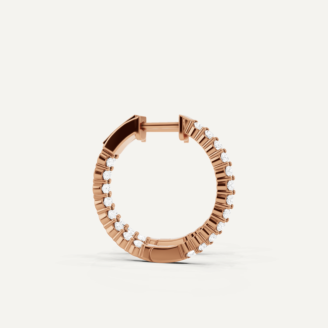 _roll_image@SKU:E8945-NADR02000004P #metal_10k-rose-gold+origin_lab-grown+quality_ef-vs2+