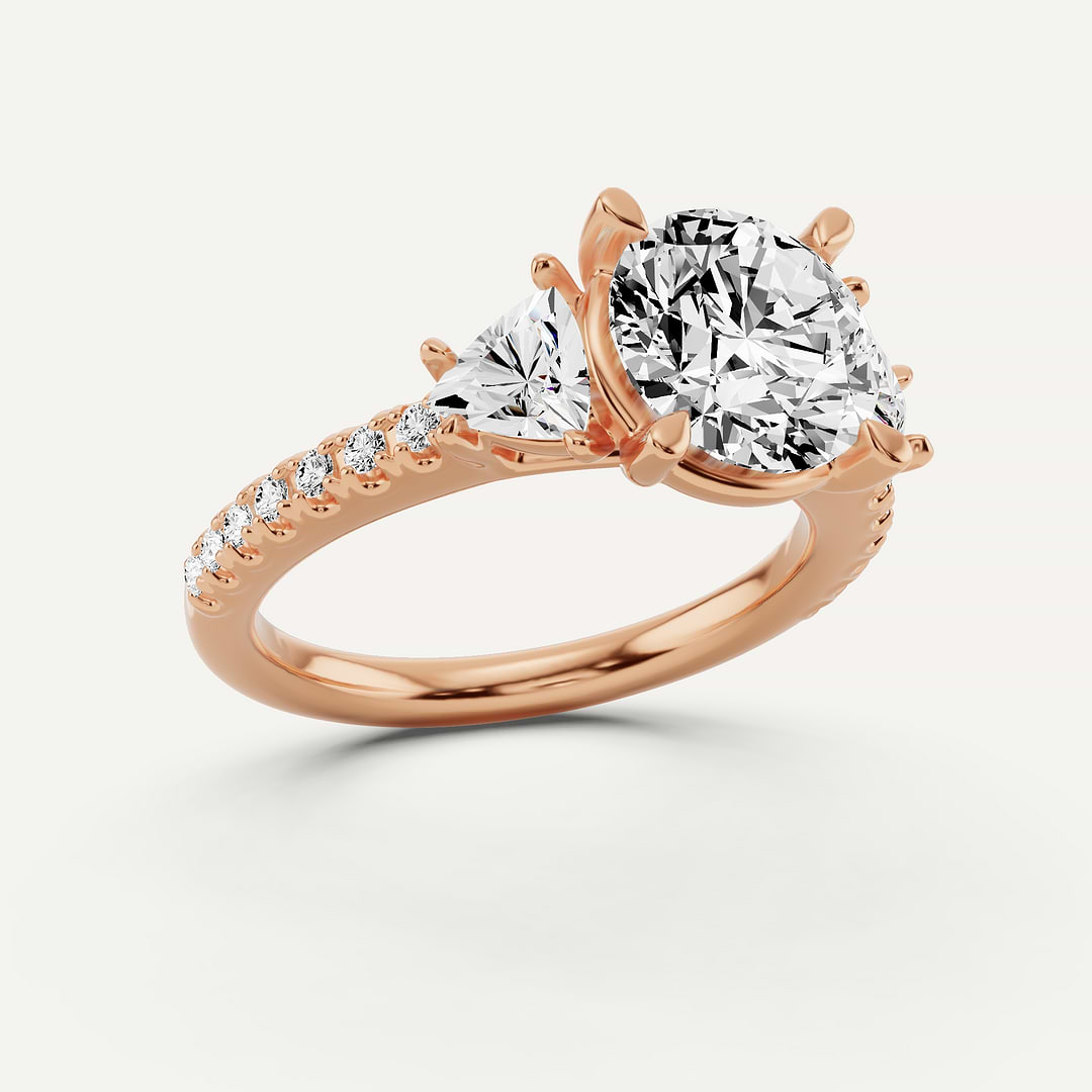 _roll_image@SKU:R6002-NADR02000004P #metal_14k-rose-gold+origin_lab-grown+diamond-quality_ef-vs2++