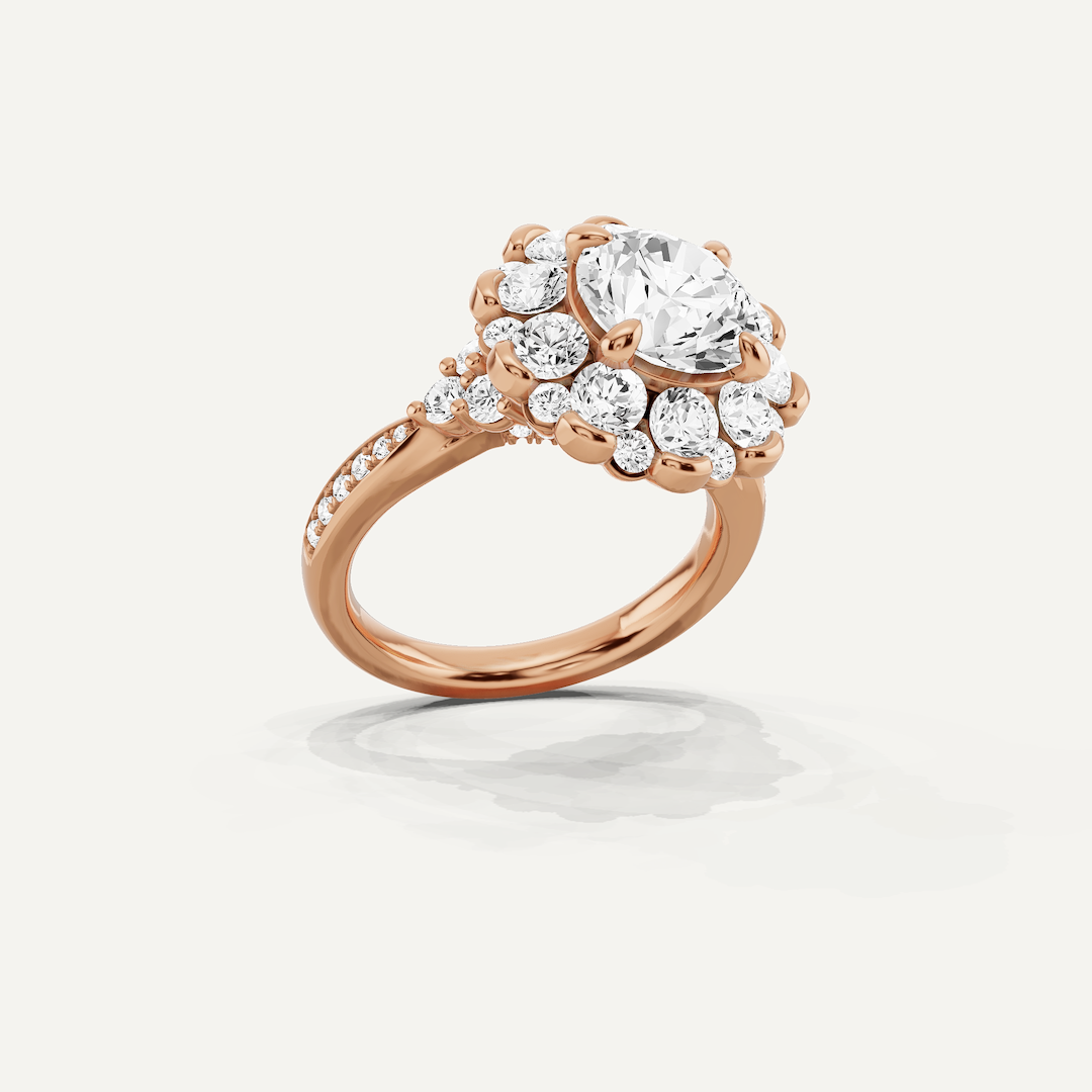 _roll_image@SKU:R1108-NADR02000004P #metal_14k-rose-gold+origin_lab-grown+quality_ef-vs2+