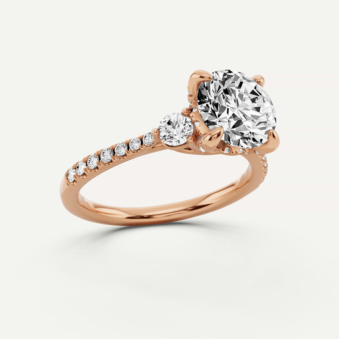 _roll_image@SKU:R1943-NADR02000004P #metal_14k-rose-gold+origin_lab-grown+quality_ef-vs2+