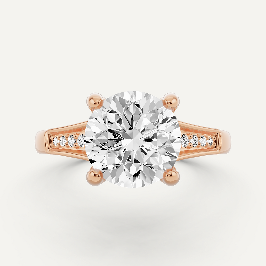 _main_image@SKU:R0507-NADR02000004P #metal_14k-rose-gold+origin_lab-grown+quality_ef-vs2+