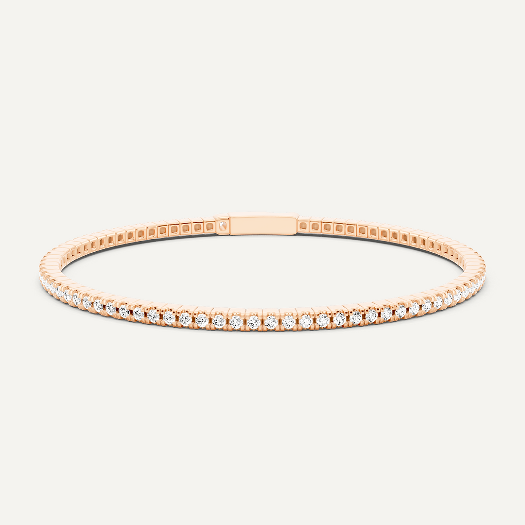 _main_image@SKU:B1970-NADR02000004P #metal_14k-rose-gold+origin_lab-grown+quality_ef-vs2+