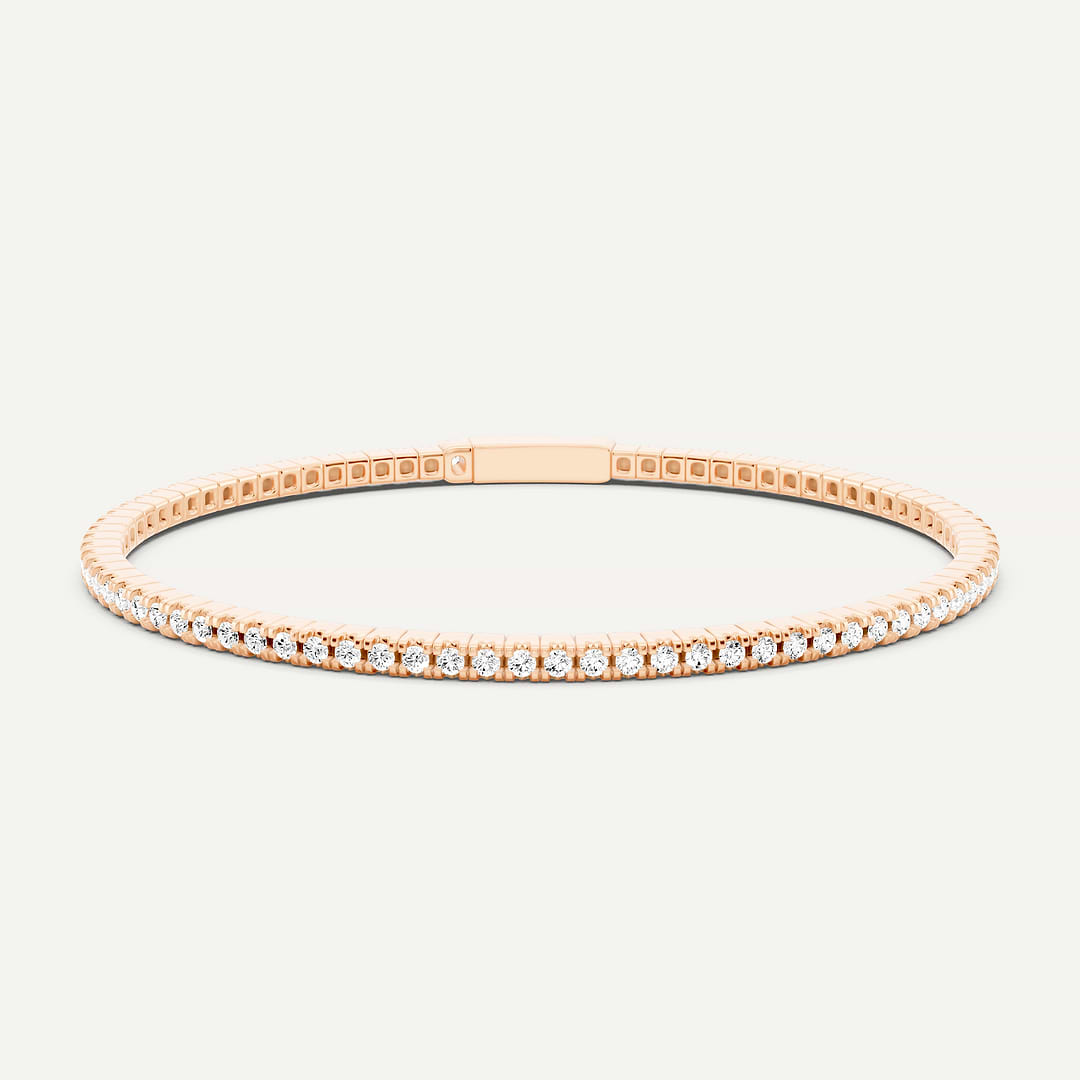 _main_image@SKU:B1970-NADR02000004P #metal_10k-rose-gold+origin_lab-grown+quality_ef-vs2+