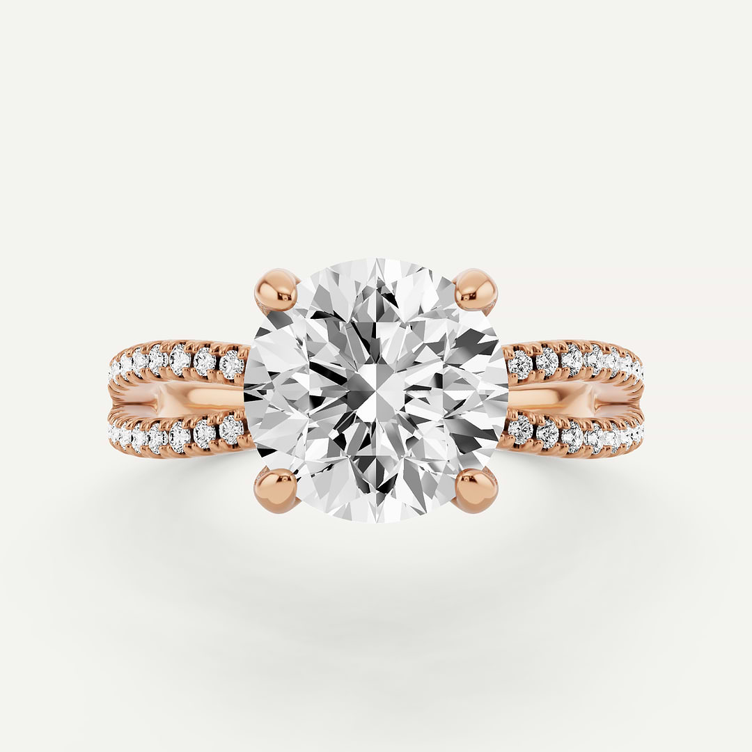 _main_image@SKU:R4118-NADR02000004P #metal_14k-rose-gold+origin_lab-grown+quality_ef-vs2+