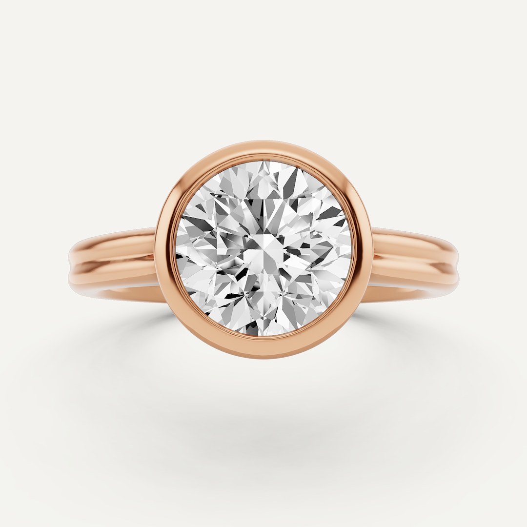 _main_image@SKU:R9280-NADR02000004P #metal_14k-rose-gold+origin_lab-grown+quality_ef-vs2+