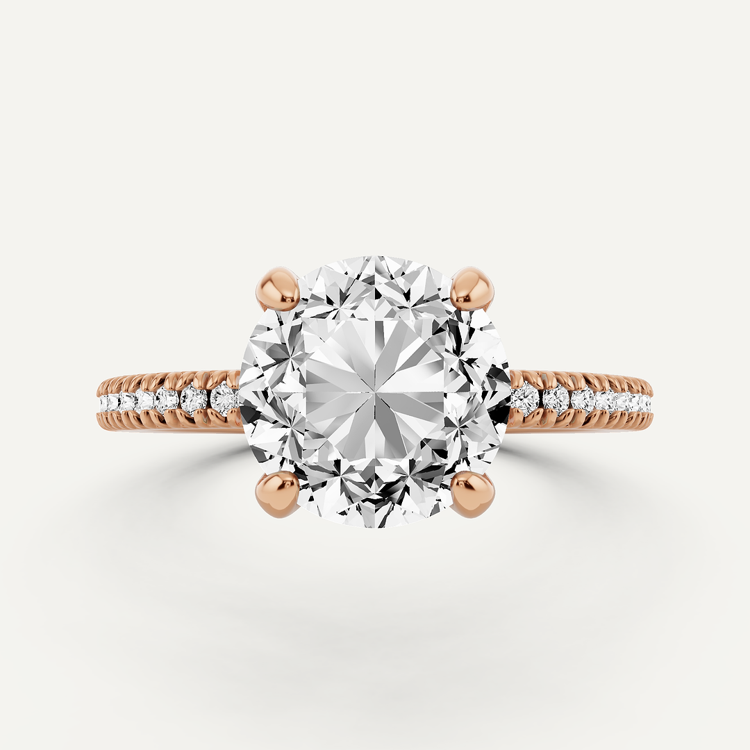 _main_image@SKU:R1088-NADR02000004P #metal_14k-rose-gold+origin_lab-grown+quality_ef-vs2+