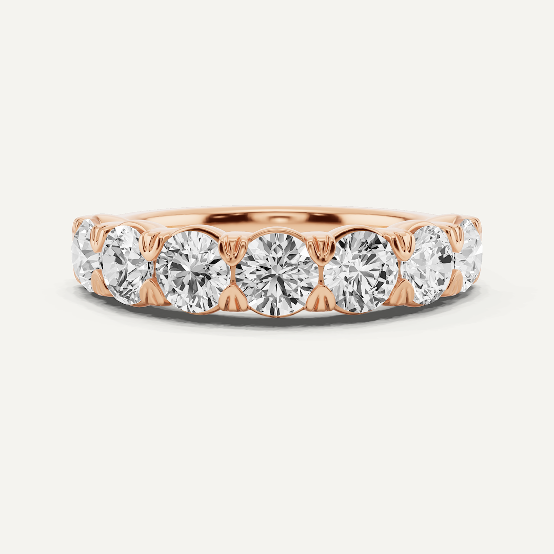 _main_image@SKU:A2305-NADR02000004P #metal_14k-rose-gold+origin_lab-grown