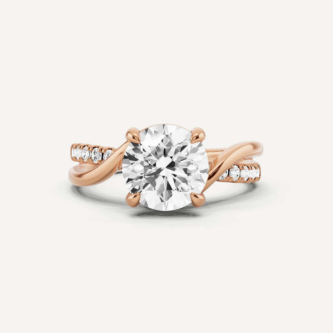 _main_image@SKU:R0329-NADR02000004P #metal_14k-rose-gold+origin_natural+quality_i1