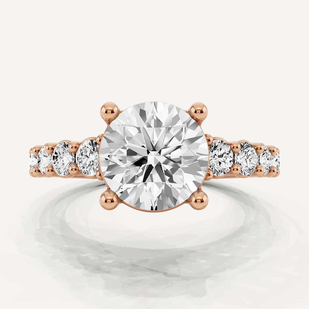 _main_image@SKU:R0327-NADR02000004P #metal_14k-rose-gold+origin_lab-grown+quality_ef-vs2+