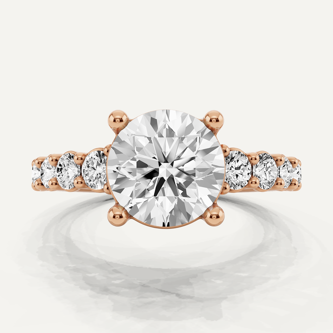 _main_image@SKU:R0327-NADR02000004P #metal_14k-rose-gold+origin_lab-grown+quality_ef-vs2+