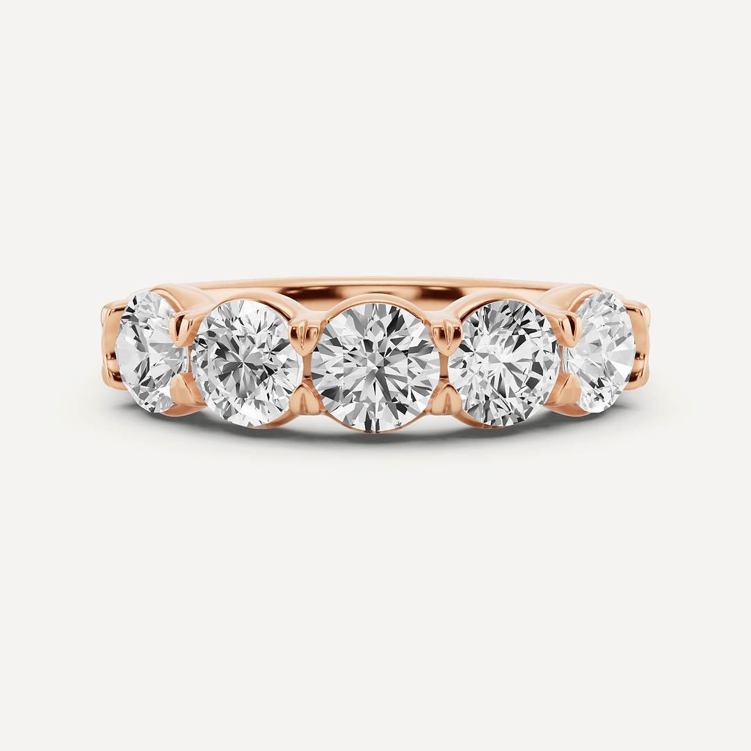 _main_image@SKU:A0788-NADR02000004P #metal_14k-rose-gold+origin_lab-grown+quality_ef-vs2+