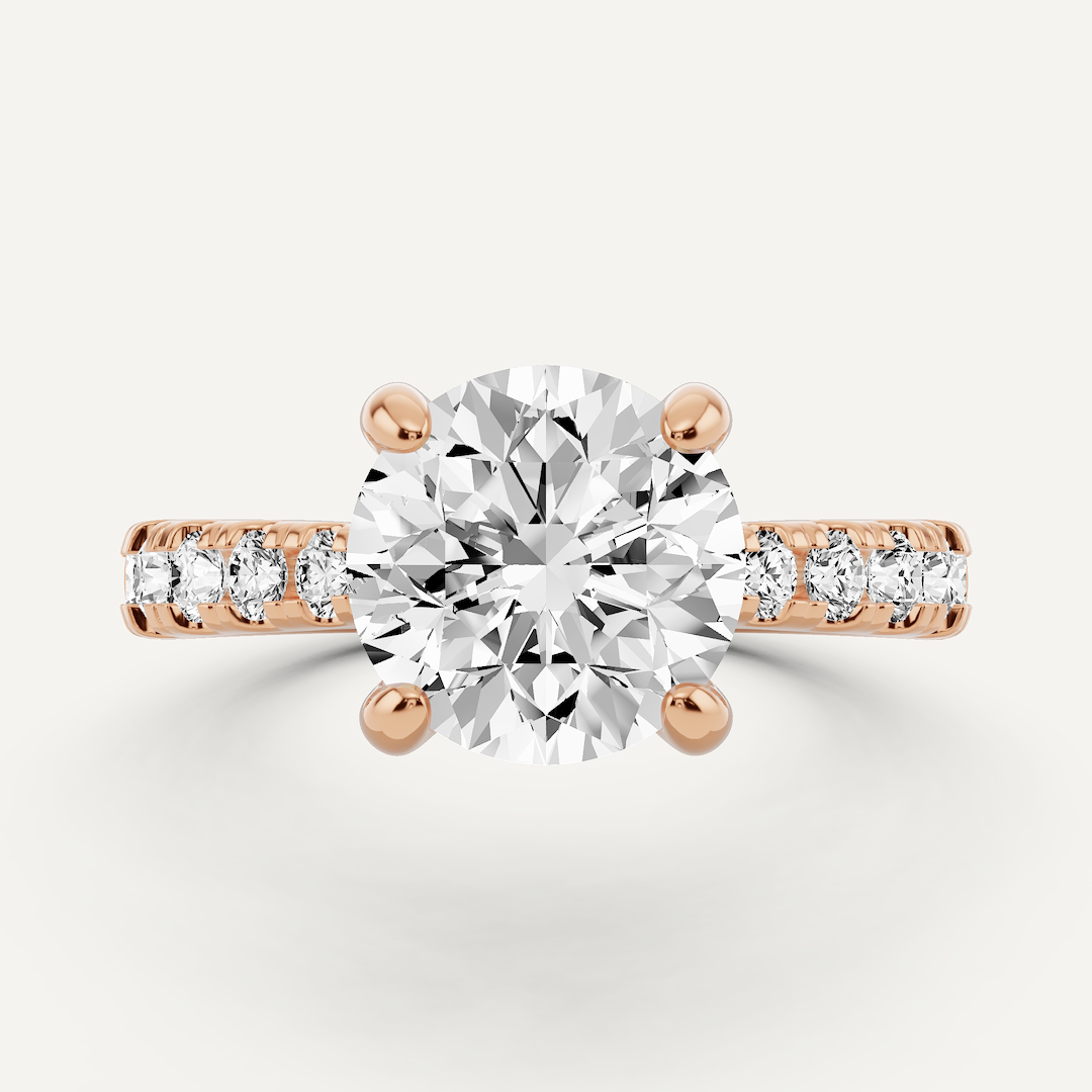 _main_image@SKU:R7847-NADR02000004P #metal_14k-rose-gold+origin_lab-grown+quality_ef-vs2+