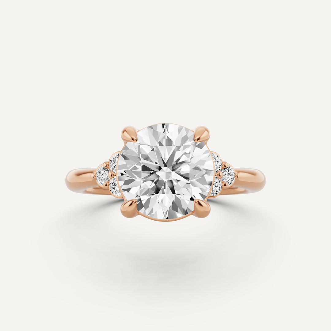 _main_image@SKU:R0331-NADR02000004P #metal_14k-rose-gold+origin_lab-grown+quality_ef-vs2+