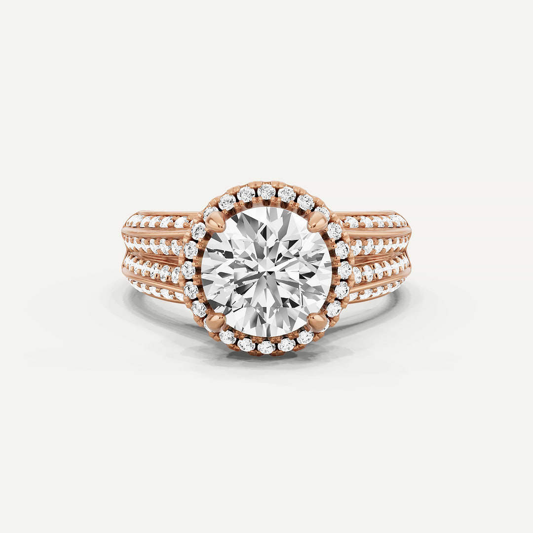 _main_image@SKU:R7593-NADR02000004P #metal_14k-rose-gold+origin_lab-grown+quality_ef-vs2+