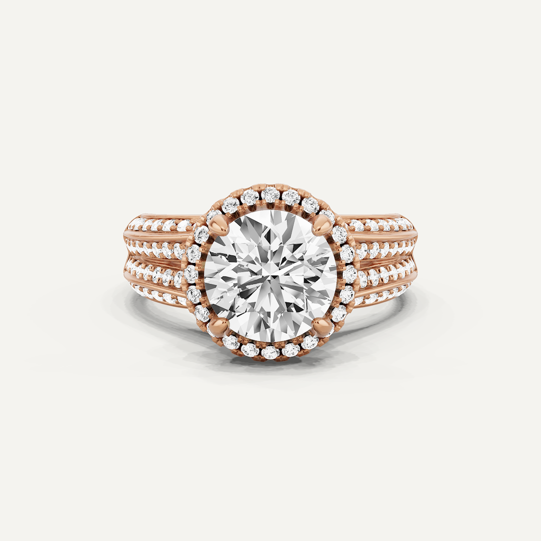 _main_image@SKU:R7593-NADR02000004P #metal_14k-rose-gold+origin_lab-grown+quality_ef-vs2+