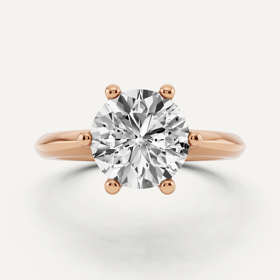 _main_image@SKU:R9839-NADR02000004P #metal_14k-rose-gold+origin_lab-grown+quality_ef-vs2+