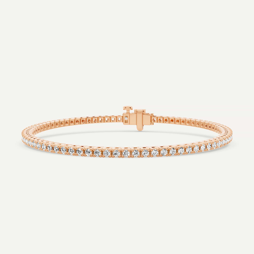 _main_image@SKU:B740K-NADR02000004P #metal_10k-rose-gold+origin_lab-grown+quality_ef-vs2+