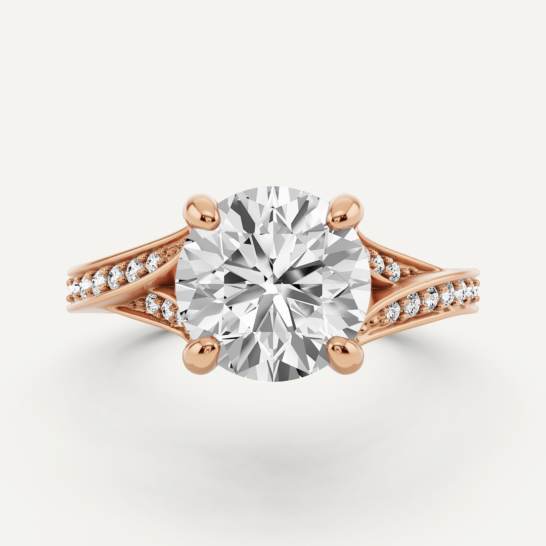 _main_image@SKU:R1027-NADR02000004P #metal_14k-rose-gold+origin_lab-grown+quality_ef-vs2+