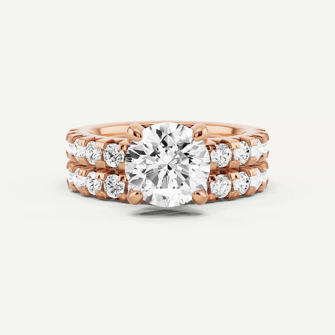 _main_image@SKU:D9614-NADR02000004P #metal_14k-rose-gold+origin_natural+quality_h-i1