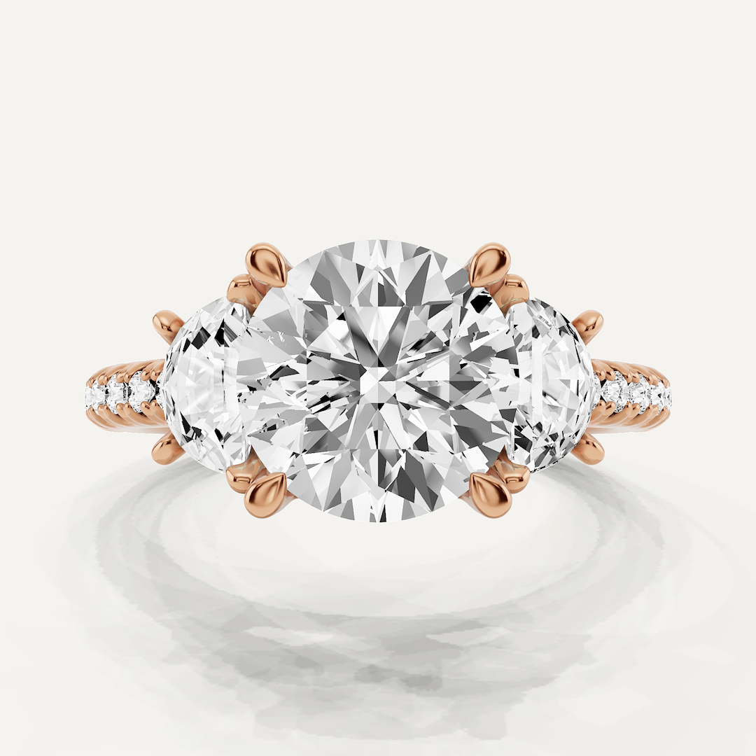 _main_image@SKU:R6001-NADR02000004P #metal_14k-rose-gold+origin_lab-grown+diamond-quality_ef-vs2++